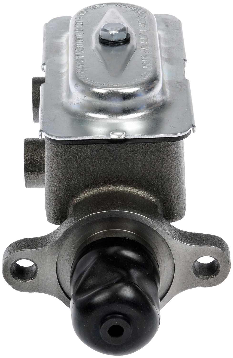 Dorman - First Stop Brake Master Cylinder for 1971-67 Chevrolet and GMC M66787