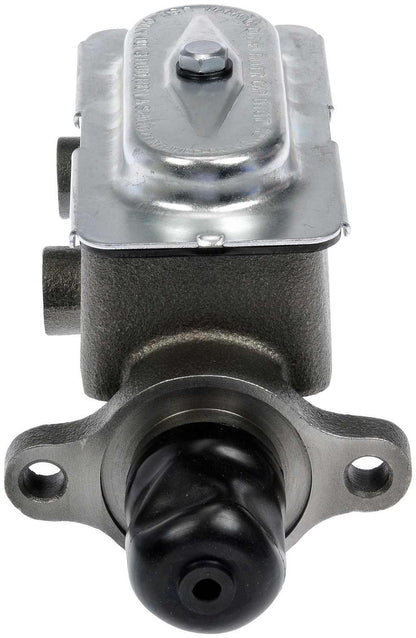 Dorman - First Stop Brake Master Cylinder for 1971-67 Chevrolet and GMC M66787