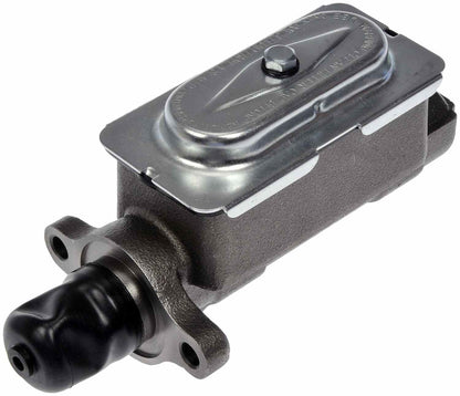 Dorman - First Stop Brake Master Cylinder for 1971-67 Chevrolet and GMC M66787