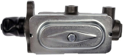 Dorman - First Stop Brake Master Cylinder for 1971-67 Chevrolet and GMC M66787