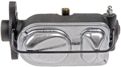 Dorman - First Stop Brake Master Cylinder for 1971-68 Ford 1971-68 Lincoln 1971-67 Mercury 1971-68 M71245