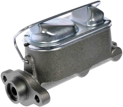 Dorman - First Stop Brake Master Cylinder for 1967-1972 Ford Mustang Mercury Cougar M71248