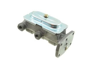Dorman - First Stop Brake Master Cylinder for 1970-67 Chrysler 1970-67 Plymouth 1974-67 Dodge M71258