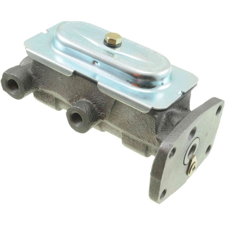 Dorman - First Stop Brake Master Cylinder for 1970-67 Chrysler 1970-67 Plymouth 1974-67 Dodge M71258