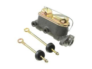 Dorman - First Stop Brake Master Cylinder for 1975-68 Ford Bronco & Ford F-100 M71265