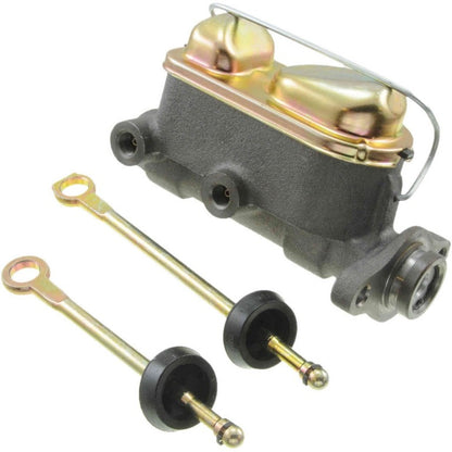 Dorman - First Stop Brake Master Cylinder for 1975-68 Ford Bronco & Ford F-100 M71265