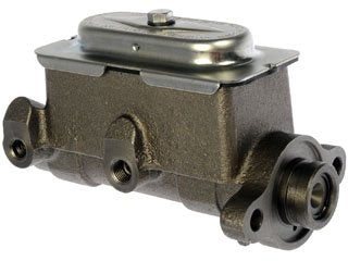 Dorman - First Stop Brake Master Cylinder for 1972-67 Buick, 1972-67 Oldsmobile, 1972-67 Pontiac, 1976-74 Jeep M71277