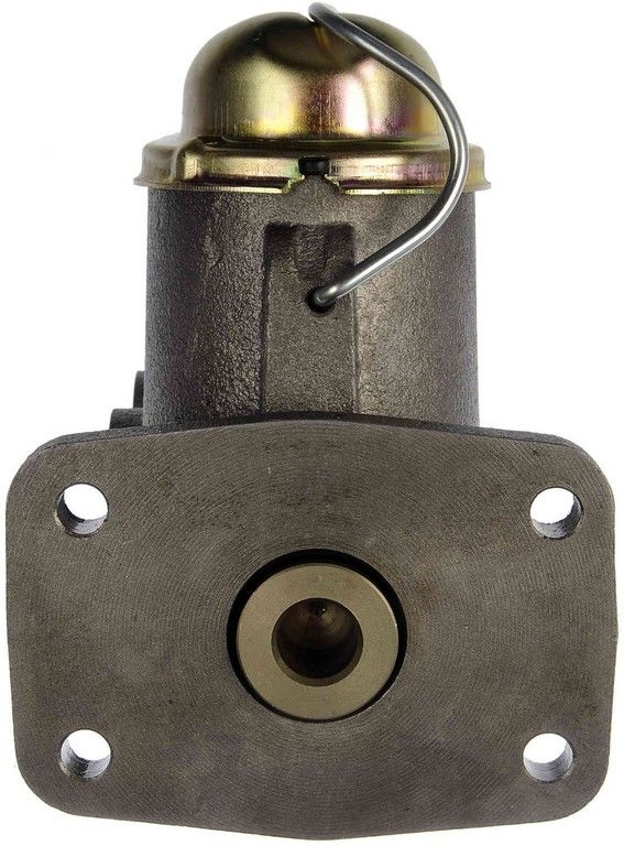 Dorman - First Stop Brake Master Cylinder for 1970-69 Chrysler Dodge Plymouth M71297