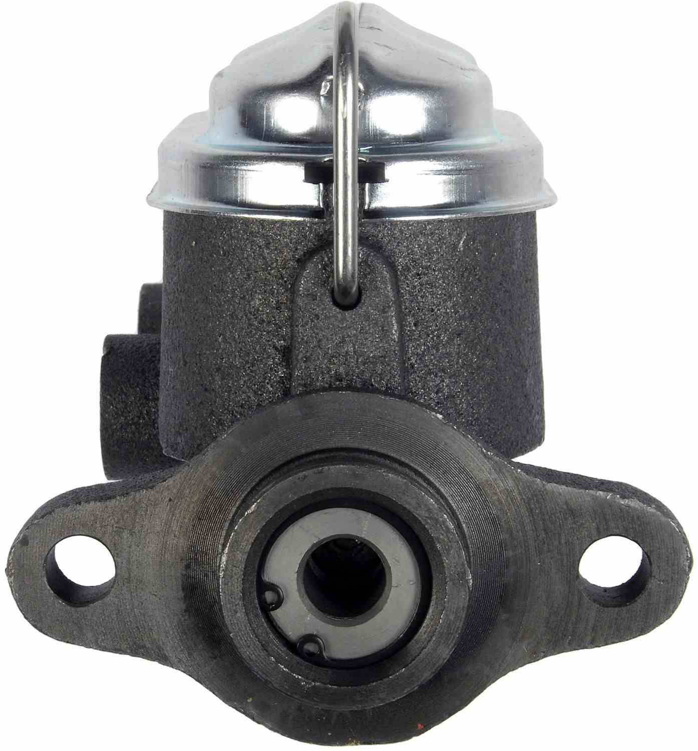 Dorman - First Stop Brake Master Cylinder Precision Engineered for 1972-67 Ford & 1971-67 Mercury M73323