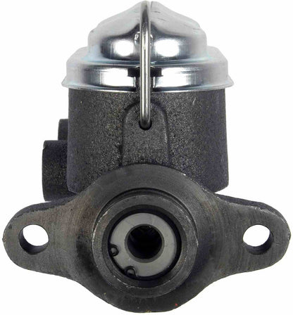 Dorman - First Stop Brake Master Cylinder Precision Engineered for 1972-67 Ford & 1971-67 Mercury M73323