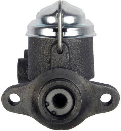 Dorman - First Stop Brake Master Cylinder Precision Engineered for 1972-67 Ford & 1971-67 Mercury M73323