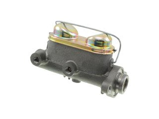 Dorman - First Stop Brake Master Cylinder M73354 image 2