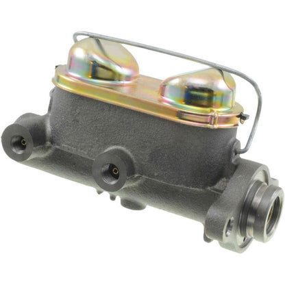 Dorman - First Stop Brake Master Cylinder M73354 main image