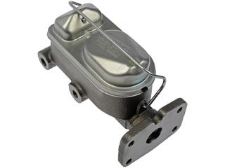 Dorman - First Stop Brake Master Cylinder for 1972-71 Dodge & Plymouth M75817