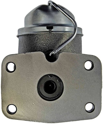 Dorman - First Stop Brake Master Cylinder for 1972-71 Dodge & Plymouth M75817