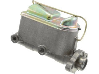 Dorman - First Stop Brake Master Cylinder for American Motors 1978-75, Chrysler 1980-74, General Motors 1980-69 M76162