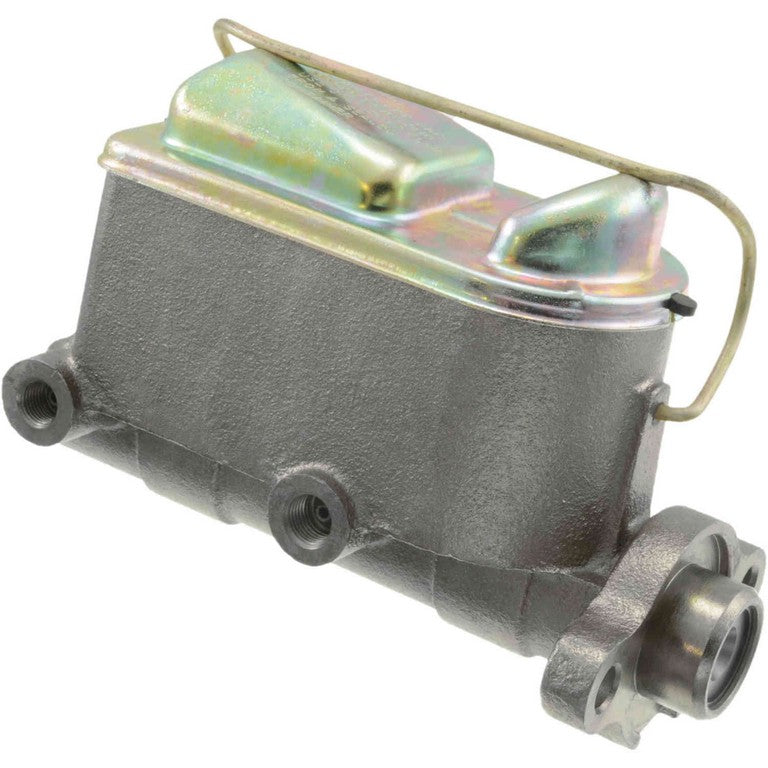 Dorman - First Stop Brake Master Cylinder for American Motors 1978-75, Chrysler 1980-74, General Motors 1980-69 M76162