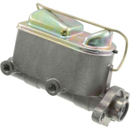 Dorman - First Stop Brake Master Cylinder for American Motors 1978-75, Chrysler 1980-74, General Motors 1980-69 M76162