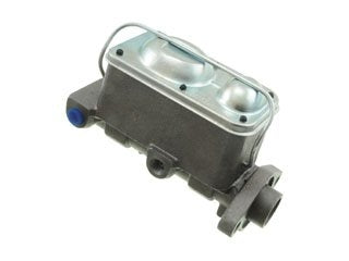 Dorman - First Stop Brake Master Cylinder for Chrysler 1980-71, General Motors 1973-69, Navistar 1980-72 M80568