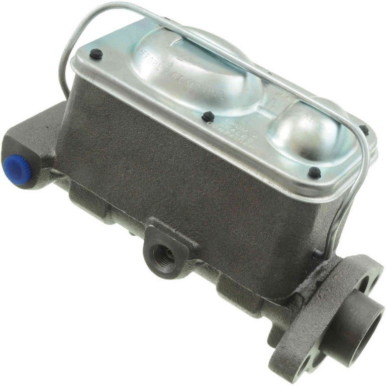 Dorman - First Stop Brake Master Cylinder for Chrysler 1980-71, General Motors 1973-69, Navistar 1980-72 M80568