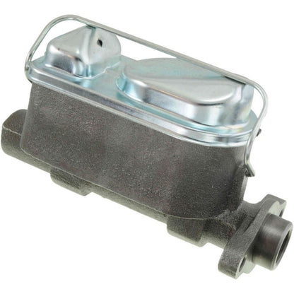 Dorman - First Stop Brake Master Cylinder for 1979-73 Ford, 1974-73 Lincoln, 1979-73 Mercury M80903