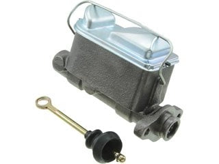 Dorman - First Stop Brake Master Cylinder for 1979-73 Ford M83072