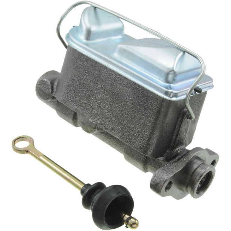 Dorman - First Stop Brake Master Cylinder for 1979-73 Ford M83072