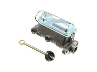 Dorman - First Stop Brake Master Cylinder for 1975-67 Ford M83579