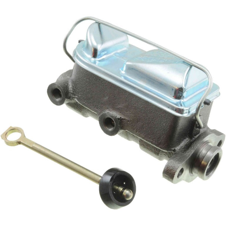 Dorman - First Stop Brake Master Cylinder for 1975-67 Ford M83579