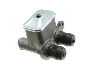 Dorman - First Stop Brake Master Cylinder for 1966-60 Chevrolet, GMC M87167