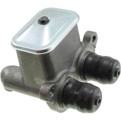 Dorman - First Stop Brake Master Cylinder for 1966-60 Chevrolet, GMC M87167