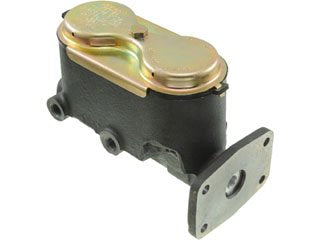 Dorman - First Stop Brake Master Cylinder for Chrysler 1978-74, Dodge 1981-73, Plymouth 1981-74 M88783