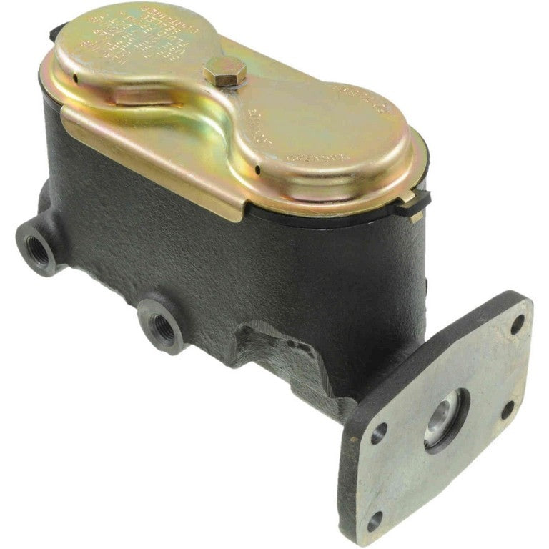 Dorman - First Stop Brake Master Cylinder for Chrysler 1978-74, Dodge 1981-73, Plymouth 1981-74 M88783