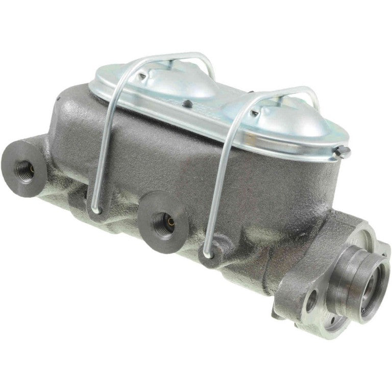 Dorman - First Stop Brake Master Cylinder for Chevrolet 1976-67 M89160