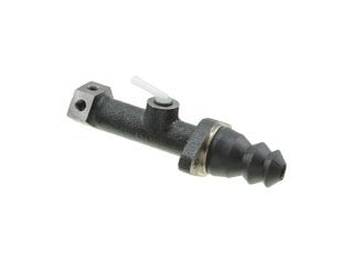 Dorman - First Stop Brake Master Cylinder Precision-Engineered with High-Quality Materials for 1965-1977 Volkswagen Beetle Karmann Ghia M90547