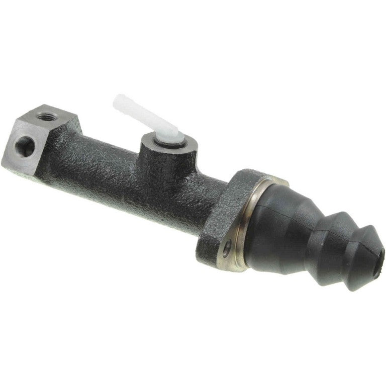 Dorman - First Stop Brake Master Cylinder Precision-Engineered with High-Quality Materials for 1965-1977 Volkswagen Beetle Karmann Ghia M90547