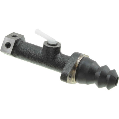 Dorman - First Stop Brake Master Cylinder Precision-Engineered with High-Quality Materials for 1965-1977 Volkswagen Beetle Karmann Ghia M90547