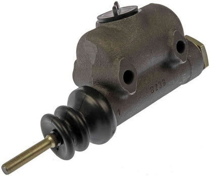 Dorman - First Stop Brake Master Cylinder High-Quality Materials with Precision Engineering for 1950-1959 Chevrolet & GMC M9220
