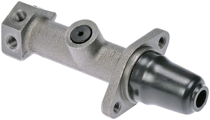 Dorman - First Stop Brake Master Cylinder for 1954-1964 Volkswagen Beetle M93065