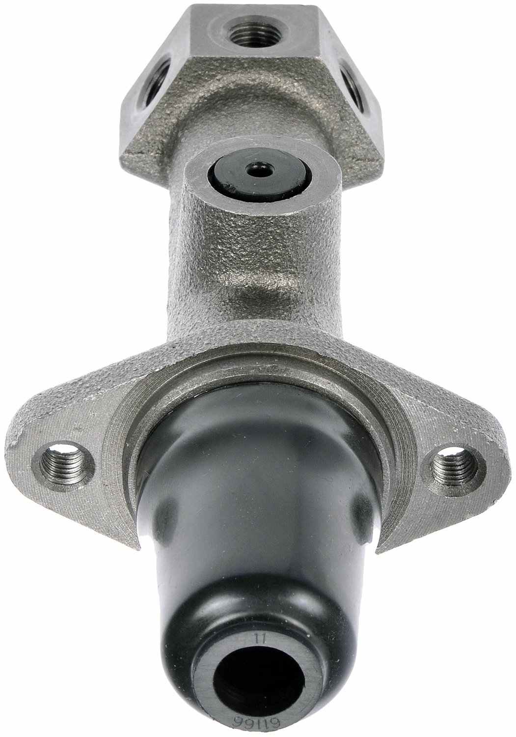Dorman - First Stop Brake Master Cylinder for 1954-1964 Volkswagen Beetle M93065