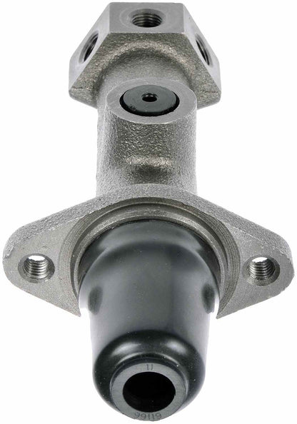Dorman - First Stop Brake Master Cylinder for 1954-1964 Volkswagen Beetle M93065