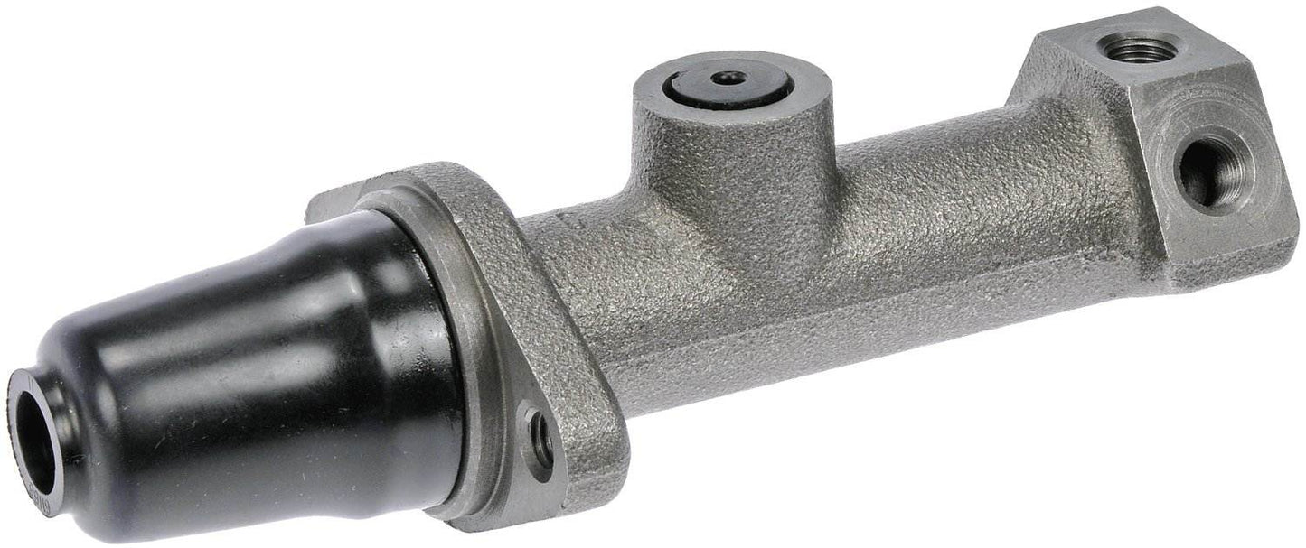 Dorman - First Stop Brake Master Cylinder for 1954-1964 Volkswagen Beetle M93065