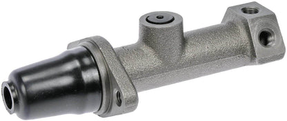 Dorman - First Stop Brake Master Cylinder for 1954-1964 Volkswagen Beetle M93065