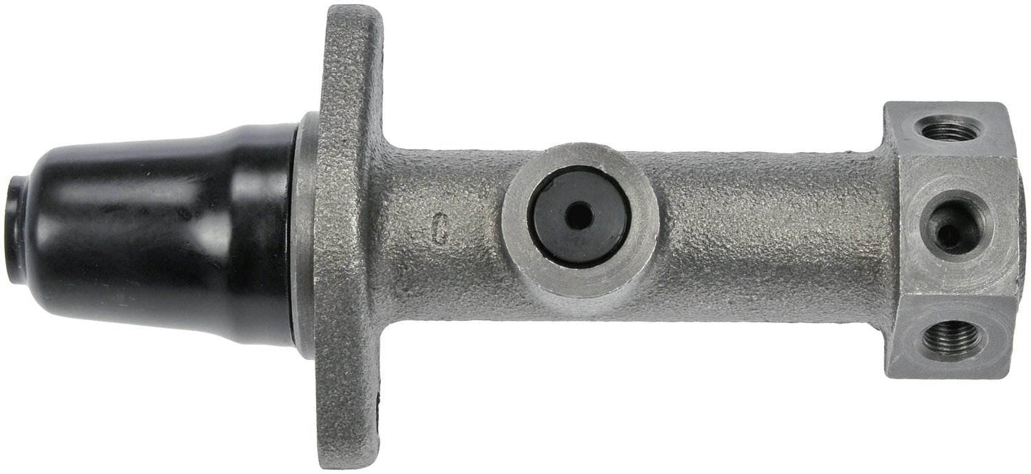 Dorman - First Stop Brake Master Cylinder for 1954-1964 Volkswagen Beetle M93065