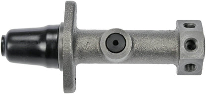 Dorman - First Stop Brake Master Cylinder for 1954-1964 Volkswagen Beetle M93065