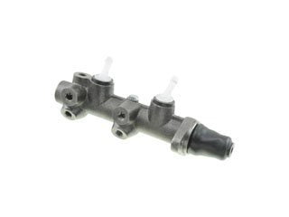 Dorman - First Stop Brake Master Cylinder for 1967-1978 & 1992-2004 Volkswagen M93354