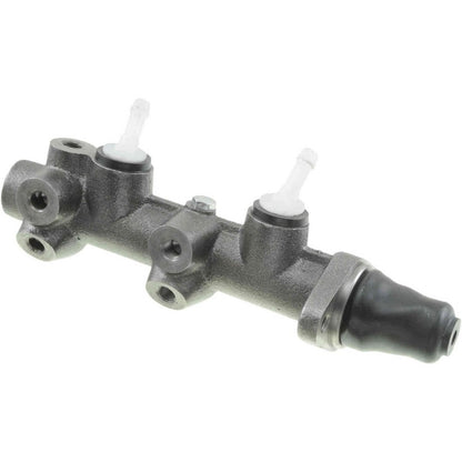 Dorman - First Stop Brake Master Cylinder for 1967-1978 & 1992-2004 Volkswagen M93354