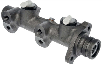 Dorman - First Stop Brake Master Cylinder with Precision Engineering for 1979-73 Volkswagen Super Beetle