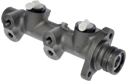 Dorman - First Stop Brake Master Cylinder with Precision Engineering for 1979-73 Volkswagen Super Beetle