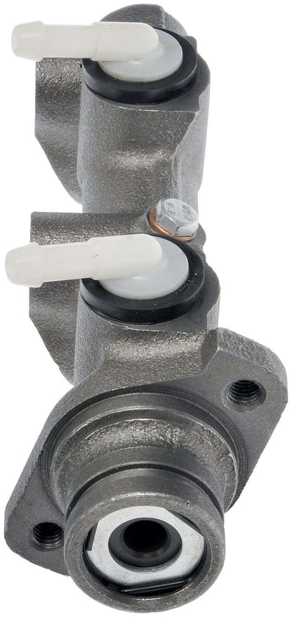 Dorman - First Stop Brake Master Cylinder with Precision Engineering for 1979-73 Volkswagen Super Beetle